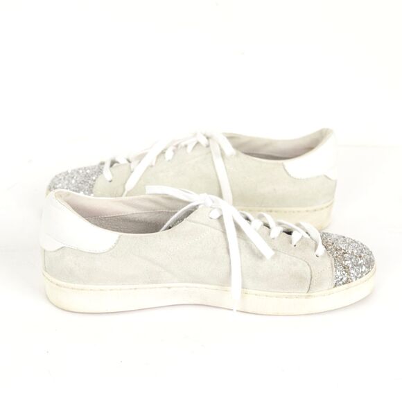 L'Idea by Lori Star Sneakers size US 11 - Picture 6 of 10